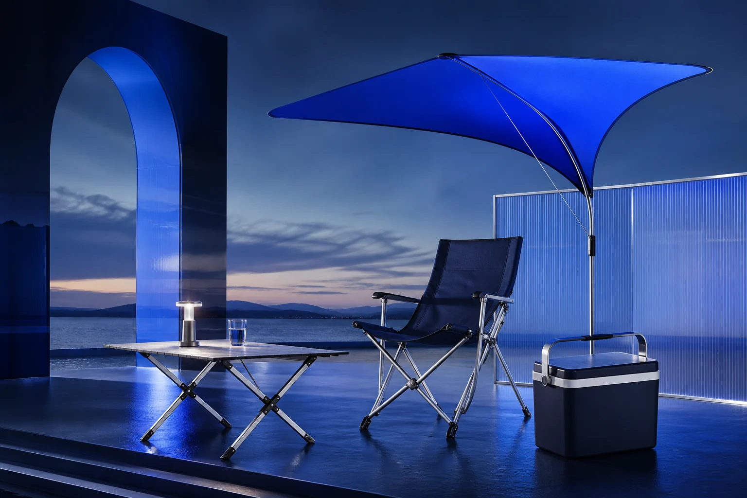 Garten & Outdoor günstig online kaufen