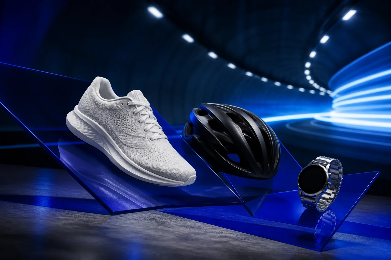 Sport & Freizeit günstig online kaufen