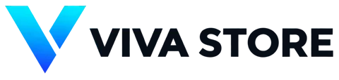 VIVA Store