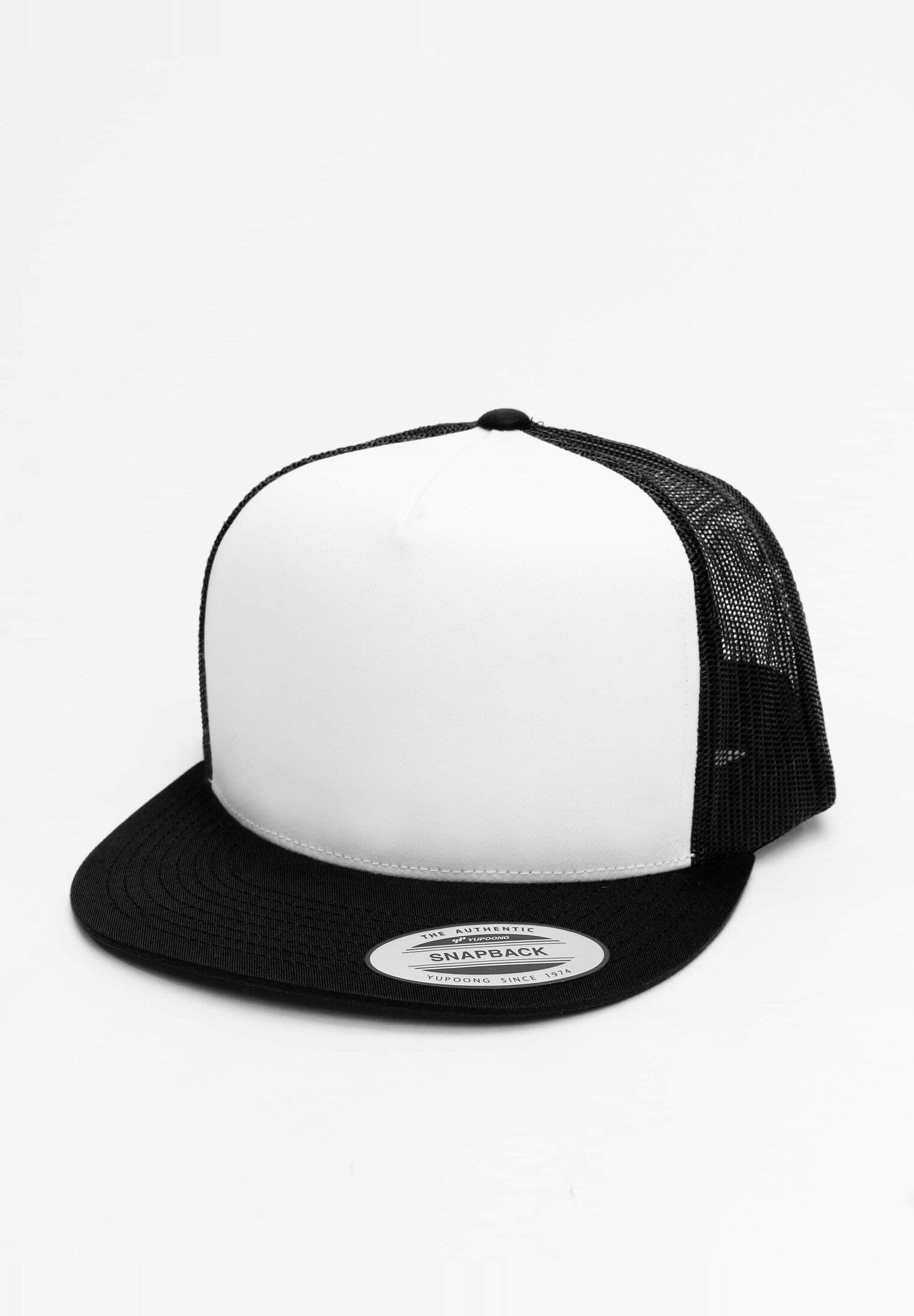 Unisex Cap