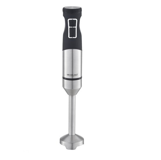 Michelino Stabmixer 1200-1500 Watt EDS