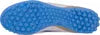 Adidas Fussball X Crazyfast Club Tf Messi Schuhe Sportschuhe Größe 44