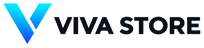 VIVA Store - Startseite
