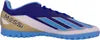 Adidas Fussball X Crazyfast Club Tf Messi Schuhe Sportschuhe Größe 44