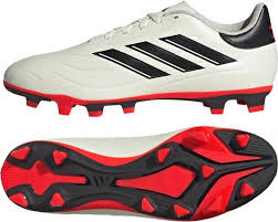 Adidas Fussball Copa Pure 2 Club Fxg Schuhe Nockenschuhe Größe 44