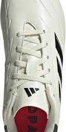 Adidas Fussball Copa Pure 2 Club Fxg Schuhe Nockenschuhe Größe 44