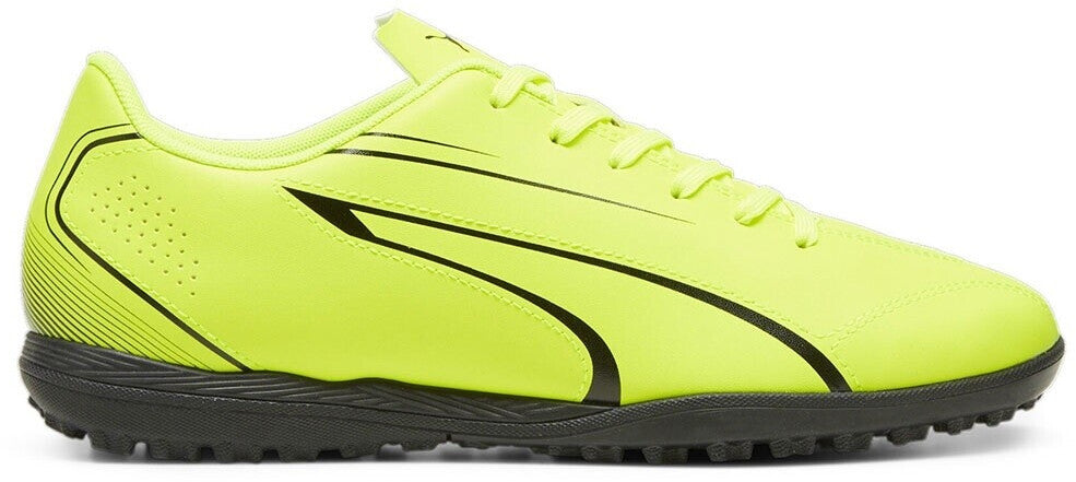 Puma Herren Vitoria TT Soccer Gr 44 Kunstrasen Schuhe