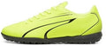 Puma Herren Vitoria TT Soccer Gr 44 Kunstrasen Schuhe