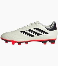 Adidas Fussball Copa Pure 2 Club Fxg Schuhe Nockenschuhe Größe 44